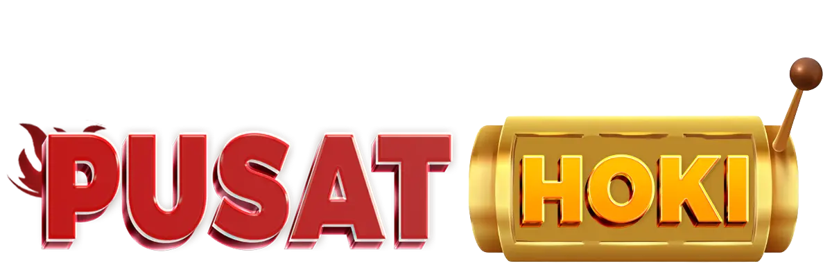 Logo www.windsorchateau.com Toko Online Indonesia